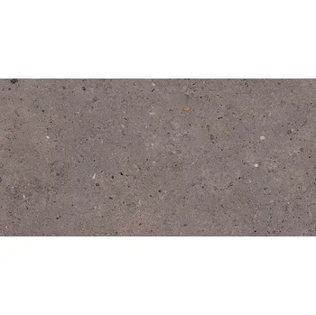 Dlažba Dlažba Pastorelli Biophilic dark grey 30x60 cm mat P009501