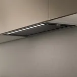 Vestavná digestoř Elica 60 cm PRF0092333