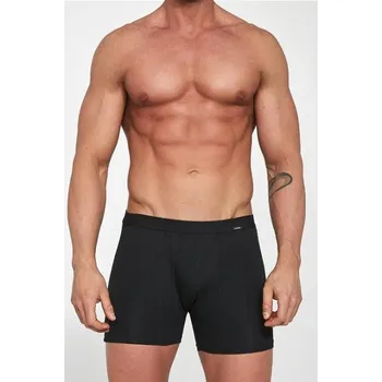 Boxerky Cornette Prime 904/77 S-XXL Barva: mix, Velikost: L