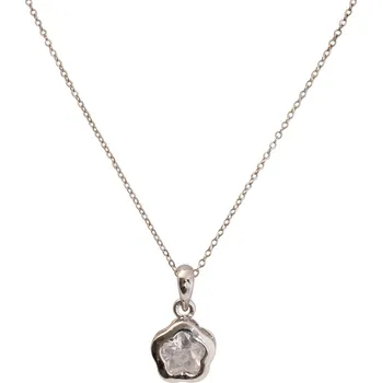 Náhrdelník Giori Milano Náhrdelník