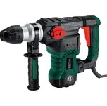 Vrtací a bourací kladivo 1300W ASIST AE1K130DM