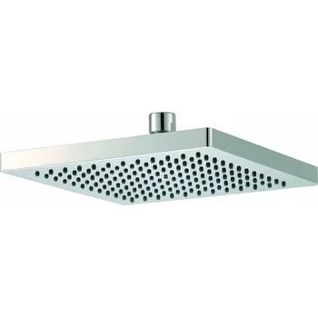 Hlavová sprcha Siko chrom SIKOBSHSHP41