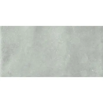 Obklad Obklad Cir Materia Prima grey vetiver 10x20 cm lesk 1069759