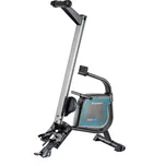 inSPORTline inCondi RW600