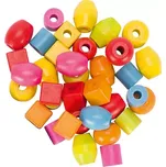 Goki 58498 45 ks mix barev