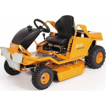 Sekačka AS Motor - AS 915 Sherpa 2WD