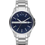 Emporio Armani Armani Exchange AX2132