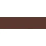 Fasádní pásek Klinker natural brown 24,5x6,5 cm NATURAL257BR