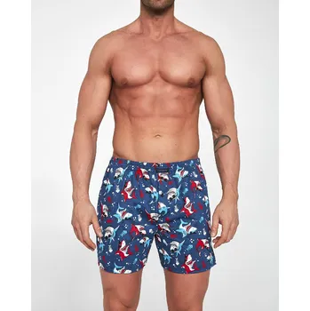 Trenýrky Trenky Cornette Classic 001/106 S-XXL Velikost: M