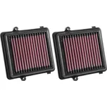 K&N Engineering HA-9916