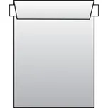 Krkonošské obálky Obchodní samolepicí…