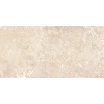 Dlažba Dlažba Ragno Travertino beige cross cut 60x120 cm mat RCAT