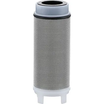 Filtrace vody Náhradní vložka KalyxX IPS pro vodní filtry MINI100 IPSKXMINSERT