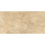 Dlažba Fineza Barro chiaro 15x30 cm mat BARRO815N