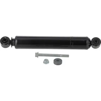 Auto-moto Tlumič řízení MONROE SC2962