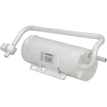Sušič klimatizace Sušárna, klimatizace KAMOKA 7810084