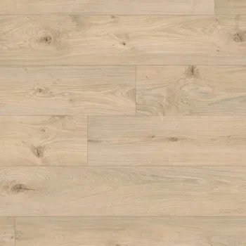 Iconik 280T Nordic Oak Weathered šíře 4m