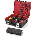 Curver Box na nářadí