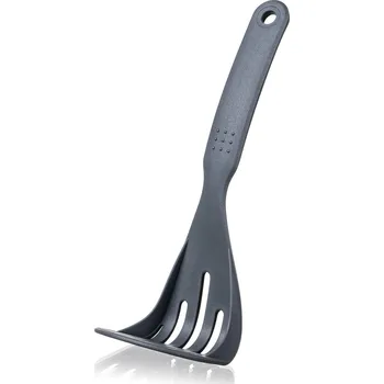 Mačkadlo na brambory šťouchadlo na brambory 23cm CULINARIA Grey