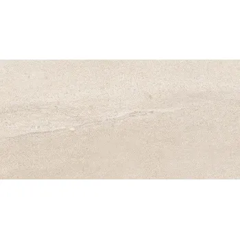 Dlažba Dlažba Rako Quarzit béžová 30x60 cm mat DAKSE735.1