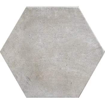 Dlažba Dlažba Cir New Orleans bourbon street 24x27,7 cm mat 1049597