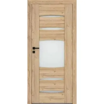 Interiérové dveře Interiérové dveře Ena 3 ENA3