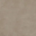 Dlažba Del Conca Timeline taupe 120x120 cm mat GRTL09R