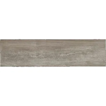 Dlažba Dlažba Multi Frassino grey 15x60 cm mat FRAS156GR