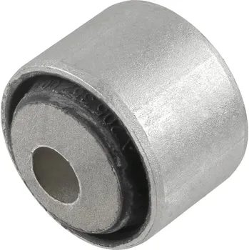 Zavěšení kol Uložení, řídicí mechanismus LEMFÖRDER 45030 01