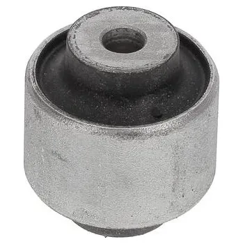 Zavěšení kol Uložení, řídicí mechanismus MOOG AU-SB-15361