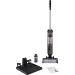 Shark WD210EU HydroVac