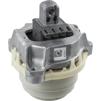 Zavěšení motoru Zavěšení motoru LEMFÖRDER 44771 01