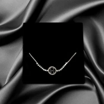 Náramek Giori Milano Náramek dámský - Hline ST