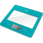 SKS 5037TQ kuchyňská váha SENCOR