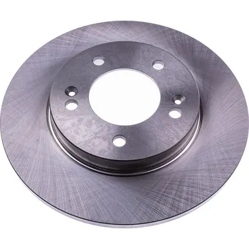 Brzdový kotouč Brzdový kotouč DENCKERMANN B130874