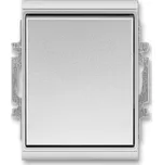 ABB 3558E-A86940 08 Ovládač přepínací, řazení 6/0, IP44