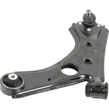 Zavěšení kol Řídicí páka, zavěšení kol MOOG FI-TC-14075