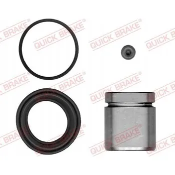 Brzdový třmen Quick Brake 114-5559 Opravná sada, brzdový třmen