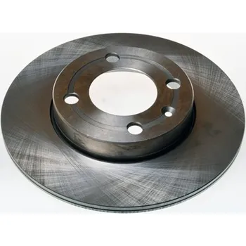 Brzdový kotouč Brzdový kotouč DENCKERMANN B130262