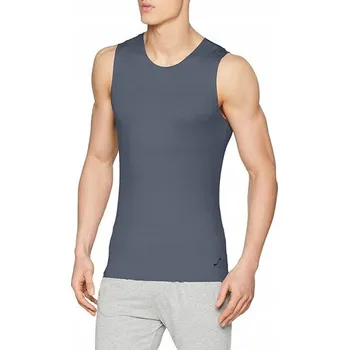 Pánské tričko Pánské Tričko Sloggi Sublime Tank vel. M /38