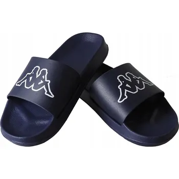 Pracovní obuv Kappa pánské pantofle Krus velikost 36