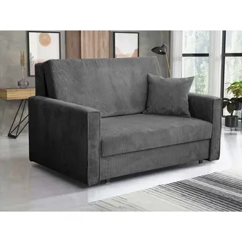 Pohovka Mirjan24 Clivia Bis Premium II Poso 22