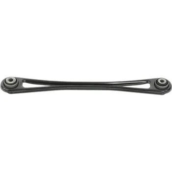 Zavěšení kol Řídicí páka, zavěšení kol MOOG AU-TC-14871