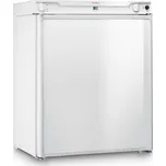 Volně stojící plynová (absorpční) chladnička Dometic CombiCool RF60, 30 mbar, bílá
