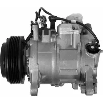 Kompresor klimatizace Kompresor, klimatizace Airstal 10-1840