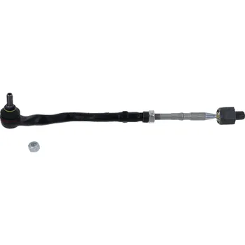 Táhlo řízení Příčné táhlo řízení LEMFÖRDER 27115 02