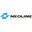 Neoline