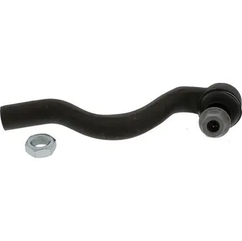 Táhlo řízení Hlava příčného táhla řízení MOOG CH-ES-13884