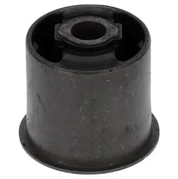 Zavěšení kol Zavěšení, tělo nápravy MOOG FI-SB-10948