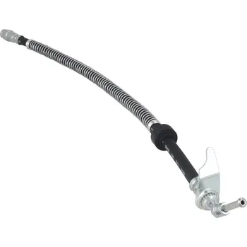 Brzdová hadice Brzdová hadice KAMOKA 1170442